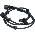 KAMOKA Sensor, Raddrehzahl 1060748 KAMOKA Sensor, Raddrehzahl 1060748