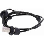 Vemo ABS-Raddrehzahlsensor V10-72-0917-1 Vemo ABS-Raddrehzahlsensor V10-72-0917-1