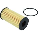 KAMOKA Ölfilter F116401 KAMOKA Ölfilter F116401