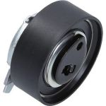 KAMOKA Spannrolle, Zahnriemen R0130 KAMOKA Spannrolle, Zahnriemen R0130