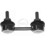 A.B.S. Stabilisatorstange 260070 A.B.S. Stabilisatorstange 260070