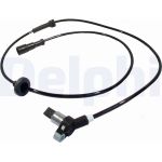 Delphi ABS-Sensor SS20003 Delphi ABS-Sensor SS20003