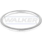 Walker Dichtung 81084
