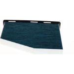 0 986 628 515 Bosch Innenraumfilter+ 0 986 628 515 0 986 628 515 Bosch Innenraumfilter+ 0 986 628 515