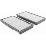 VEMO Filter, Innenraumluft V20-31-5001 VEMO Filter, Innenraumluft V20-31-5001
