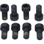 SACHS Schwungrad 2294 000 525