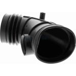 Vaico Luftfilter-Ansaugschlauch V20-1633