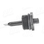 AIC Füllmengensensor 50816 AIC Füllmengensensor 50816