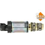 38600 NRF Regelventil Klimakompressor 38600 38600 NRF Regelventil Klimakompressor 38600