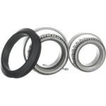 Radlagersatz VA VKBA 3472 Radlagersatz VA VKBA 3472