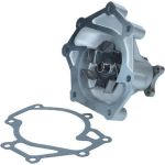 Kamoka Wasserpumpe T0308 Kamoka Wasserpumpe T0308