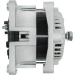 Generator A1026