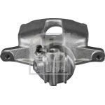 FEBI BILSTEIN Bremssattel 178251 FEBI BILSTEIN Bremssattel 178251