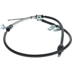 Handbremsseil re 1987482071 Handbremsseil re 1987482071