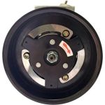 ACP 1314 000S MAHLE Klimakompressor 1314 000S, 12 V, PXE16, R134a – u. a. für VW Jetta III (1K2), VW Beetle (5C1, 5C2), VW Cabriolet (5C7, 5C8) – OE Nummer 1K0 820 803 K - l ACP 1314 000S MAHLE Klimakompressor 1314 000S, 12 V, PXE16, R134a – u. a. für VW Jetta III (1K2), VW Beetle (5C1, 5C2), VW Cabriolet (5C7, 5C8) – OE Nummer 1K0 820 803 K - l