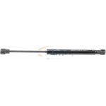 Vaico Gasdruckfeder für Heckklappe/Kofferraumdeckel V42-0308 Vaico Gasdruckfeder für Heckklappe/Kofferraumdeckel V42-0308