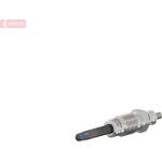 Denso Glühkerze DG-009 Denso Glühkerze DG-009