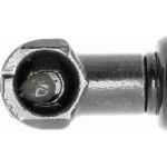 Vaico Gasdruckfeder für Heckklappe/Kofferraumdeckel V24-0192