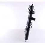 Wasserkühler PKW 636033 Wasserkühler PKW 636033