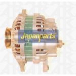 Japanparts Generator ALC965 Japanparts Generator ALC965