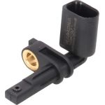 KAMOKA Sensor, Raddrehzahl 1060671 KAMOKA Sensor, Raddrehzahl 1060671