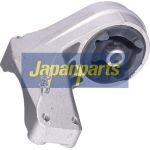 Japanparts Motoraufhängung RU-W93