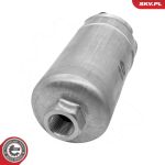 02SKV003 SKV GERMANY Kraftstoffpumpe 02SKV003 02SKV003 SKV GERMANY Kraftstoffpumpe 02SKV003