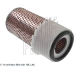 BluePrint Luftfilter ADC42215 BluePrint Luftfilter ADC42215