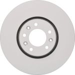Bremsscheibe 0 986 479 C53 Bremsscheibe 0 986 479 C53