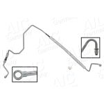 Hydraulikschlauch,Lenkung 54956 Hydraulikschlauch,Lenkung 54956