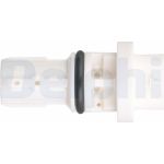 Delphi Impulssensor SS11334 Delphi Impulssensor SS11334