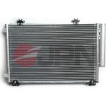 JPN Kondensator, Klimaanlage 60C9135-JPN