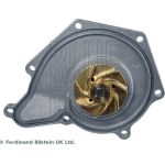 Wasserpumpe ADV189106 Wasserpumpe ADV189106