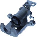 Bremssattel 82-1115