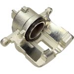 Bremssattel 82-0398 Bremssattel 82-0398