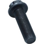 Original VAG Ruba Ko A Wa U Korbowego VW WHT005322 Original VAG Ruba Ko A Wa U Korbowego VW WHT005322
