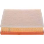 Luftfilter F 026 400 545