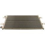 Kondensator, Klimaanlage AC830138 Kondensator, Klimaanlage AC830138