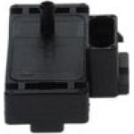 F 000 99P 169 Bosch Drucksensor F 000 99P 169 F 000 99P 169 Bosch Drucksensor F 000 99P 169