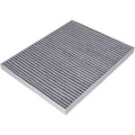 KAMOKA Filter, Innenraumluft F500301 KAMOKA Filter, Innenraumluft F500301