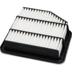AMC Luftfilter PKW TA-1284 AMC Luftfilter PKW TA-1284