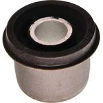 Aufhängungsrohrkissen Hyundai I40 11 624853Z000 Aufhängungsrohrkissen Hyundai I40 11 624853Z000
