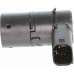 Vemo Parksensor V24-72-0132 Vemo Parksensor V24-72-0132