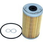 MAXGEAR Ölfilter 26-2014 MAXGEAR Ölfilter 26-2014