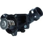 KAMOKA Thermostatgehäuse 7710005 KAMOKA Thermostatgehäuse 7710005