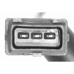 Vemo Kurbelwellensensor V24-72-0018