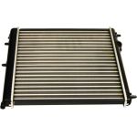 MAXGEAR Motorkühler AC230010 MAXGEAR Motorkühler AC230010