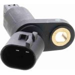 V10-72-0925 Vemo ABS-Raddrehzahlsensor V10-72-0925 V10-72-0925 Vemo ABS-Raddrehzahlsensor V10-72-0925