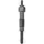 BorgWarner (BERU) Glühkerze GV688 BorgWarner (BERU) Glühkerze GV688