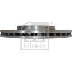 FEBI BILSTEIN Bremsscheibe 29178 FEBI BILSTEIN Bremsscheibe 29178